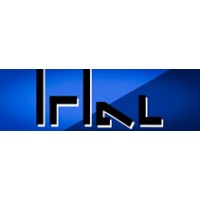 GAYDA ENERJİ logo - Similar company to Deepzeka Bilişim Yazılım Teknoloji Sanayi Ve Ticaret A. Ş.