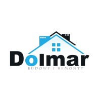 Firma Budowlana DOLMAR Jasiński Grzegorz logo - Similar company to Bartex Sp. Z O.O.