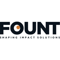 FOUNT.eu logo - Similar company to Frontclear