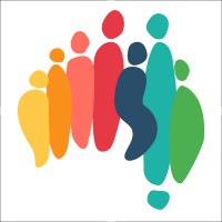 My Supports logo - Similar company to Applied Abilities