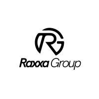 Raxxa Group logo - Similar company to S