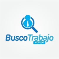 Busco Trabajo logo - Similar company to Plus Latam