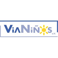 ViaNiños logo - Similar company to Tomizone
