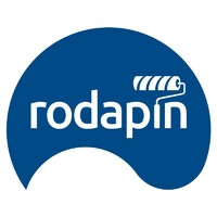 Rodapin SA logo - Similar company to Cano S.A.