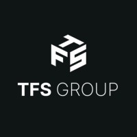 TFS Group GmbH logo - Similar company to Tfs Group, Inc.