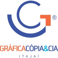 Cópia & Cia- Pró Banner logo - Similar company to Conex Rh Recrutamento E Seleção