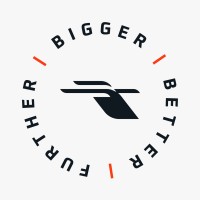 Traxtion logo - Similar company to Shift Industries