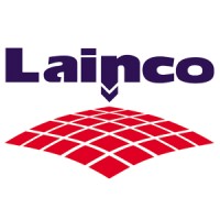 Lainco Ingeniería en Geotecnia logo - Similar company to Derco Constructora Geotecnica