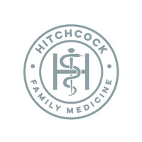 Hitchcock Family Medicine logo - Similar company to Owsley Plastic Surgery