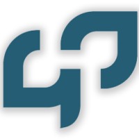 GIRGINLER KALIP logo - Similar company to P15 Plastics Ltd