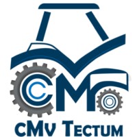 CMV Tectum logo - Similar company to Explayrience