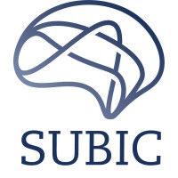 Stockholm University Brain Imaging Centre logo - Similar company to Stockholm University Cssa