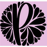 PINK SIREN MEDICAL BILLING & MGMT SVCS. logo - Similar company to Rrs-Receivable Recovery Solutions