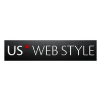 Uswebstyle