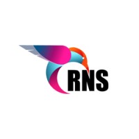 RNS SOFTWARE SOLUTIONS PVT LTD logo - Similar company to Sigmatech It Services