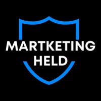 MARKETING HELD logo - Similar company to Steuerheld