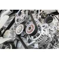 Parts Caddy LLC logo - Similar company to Hussain Ismaeil Trading Est.