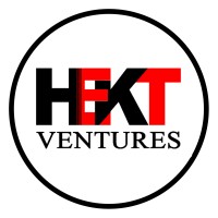 Hekt Ventures logo - Similar company to Som-Agro Development Support (Sads)