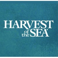 Harvest of the Sea logo - Similar company to If Food & Tech Co. Ltd.