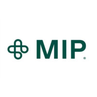 MIP Europe GmbH logo - Similar company to Mip Uk