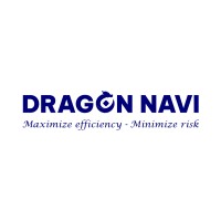 Dragon Navi Capital logo - Similar company to Navitech It