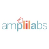 amplilabs logo - Similar company to Archanion Engineering
