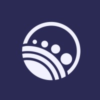 The Snowball Company logo - Similar company to Mint Vision