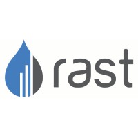 RAST Mühendislik Hiz. Ltd. Şti. logo - Similar company to Mne Proje Mühendi̇sli̇k Ve Müşavi̇rli̇k Ltd. Şti̇.