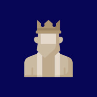 MAK25 London Limited logo - Similar company to H Global Study Abroad