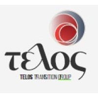 Telos Transition Andean & Caribbean logo - Similar company to Evimeria