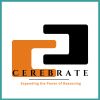 Cerebrate Business Consulting logo - Similar company to Business Excellence Through Synergy