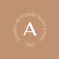 Cesteria Aparici logo - Similar company to Swank Lighting