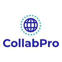 CollabPro logo - Similar company to Colabpro