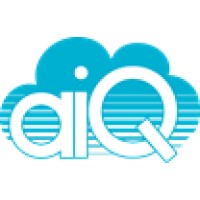 AiQuest Inc logo - Similar company to Ameya Data Solutions - Job Ready Training Programs