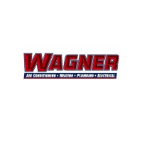 Wagner Mechanical logo - Similar company to B. Carlson Heating, Air Conditioning & Plumbing