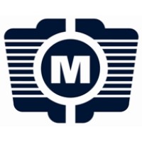 Motor Entertainment