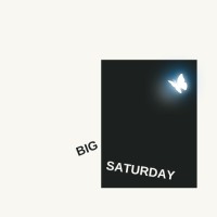 Big Saturday logo - Similar company to Realie