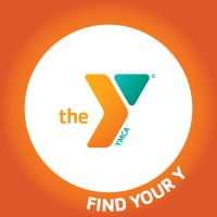 YMCA of Greater Birmingham logo - Similar company to Chartcapture