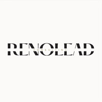 RenoLead Consulting logo - Similar company to Outstream