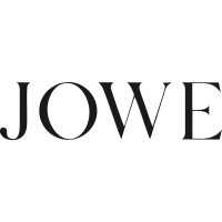 Jowe Kozmetik logo - Similar company to Bosphorus Ecza