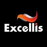 Excellis IT logo - Similar company to Webee It Services Pvt Ltd