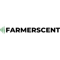 Farmerscent logo - Similar company to Gites Gmbh