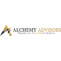 The Alchemy Advisors logo - Similar company to Pepine Realty