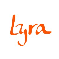 Lyra in Africa logo - Similar company to Taifa Technovation Hub