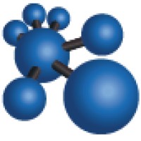 Bondware Inc