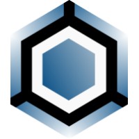 Dactar Data Solutions logo - Similar company to Redder Ltd