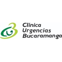 CLINICA DE URGENCIAS BUCARAMANGA SAS logo - Similar company to Chill-Tech