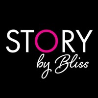 Story by Bliss logo - Similar company to Bamboo Branding Pte Ltd