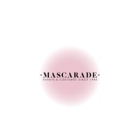 La Mascarade logo - Similar company to Am&A Ampi Conseil (Compta & Voyages)