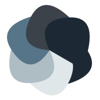 Nova Synergy logo - Similar company to Caranty